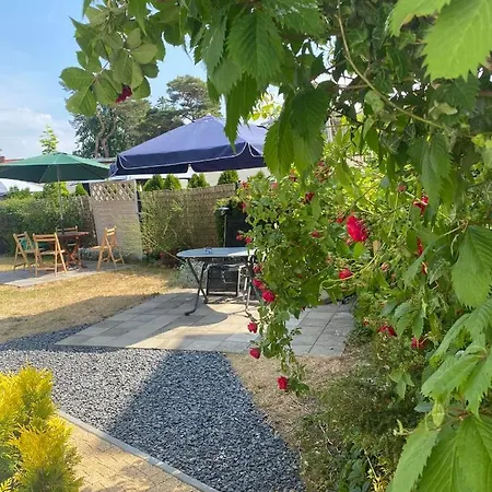 Latarenka Гостевой дом *