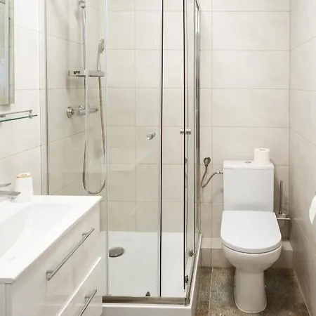 Гостевой дом Latarenka