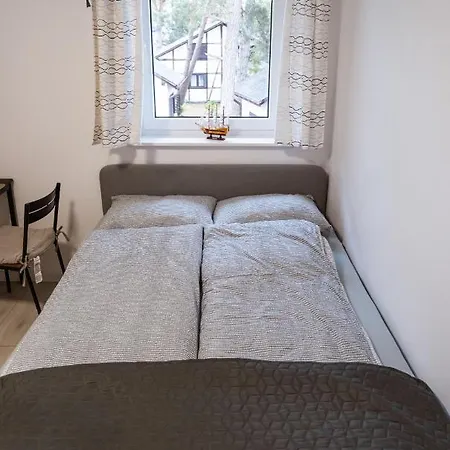 Latarenka Гостевой дом