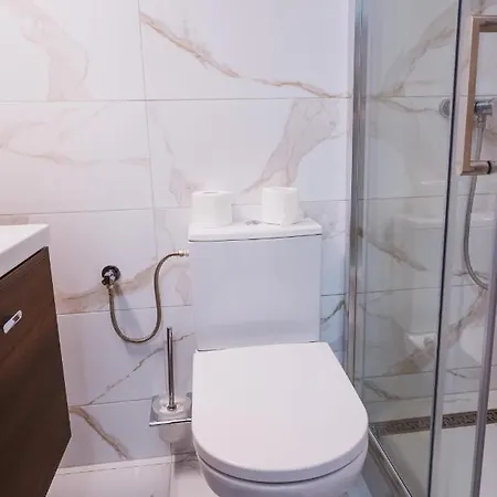 Гостевой дом Latarenka